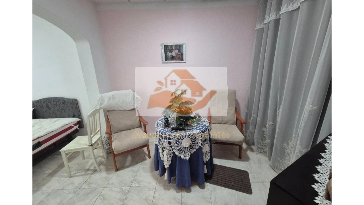 Moradia T3 para Venda em Ermidas-Sado Foto 2