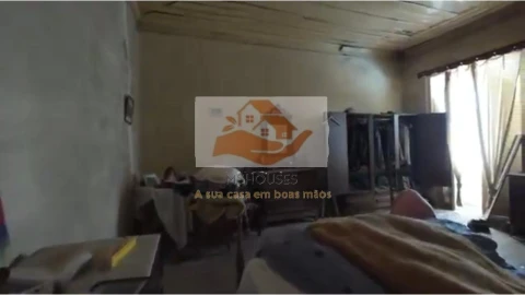 Moradia T10 para Venda em Messejana