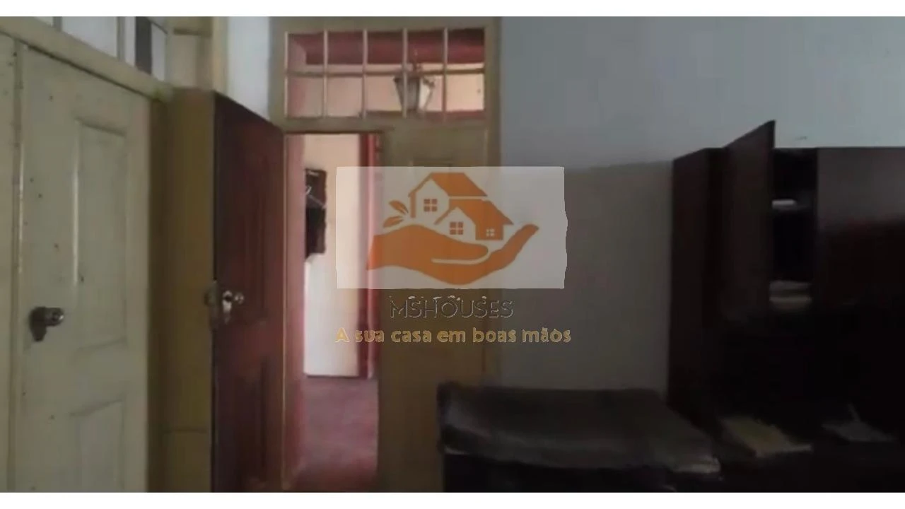 Moradia T10 para Venda em Messejana Foto 3