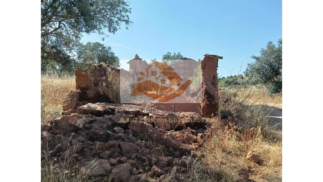 Terreno para Venda em Messejana Foto 13