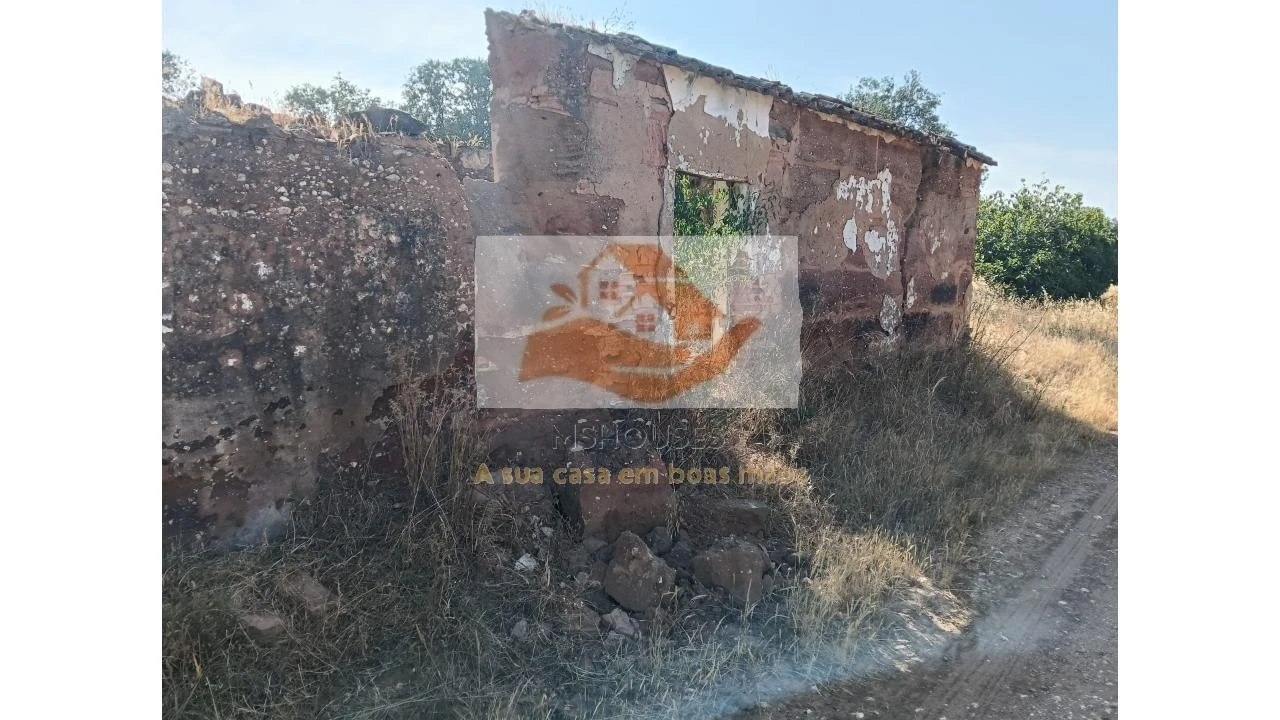 Terreno para Venda em Messejana Foto 28