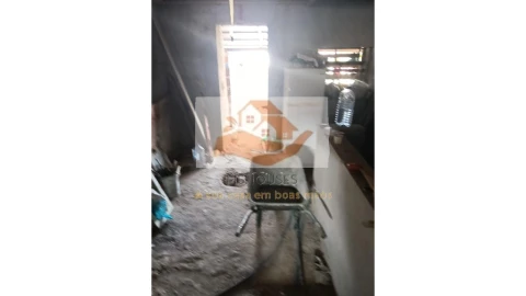 Moradia T2 para Venda em Aljustrel e Rio de Moinhos