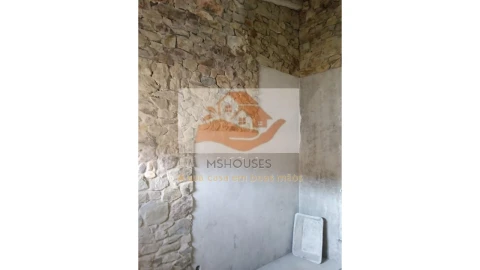 Moradia T2 para Venda em Aljustrel e Rio de Moinhos