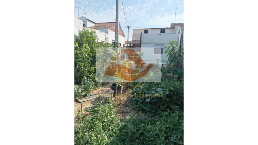 Moradia T2 para Venda em Aljustrel e Rio de Moinhos Foto 9