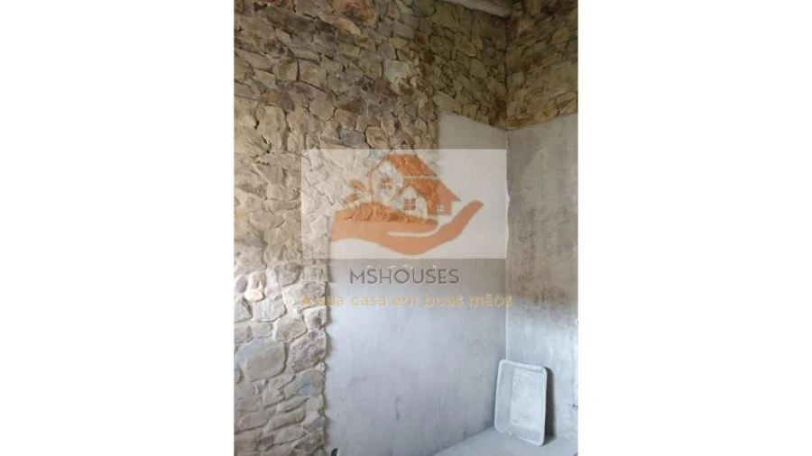 Moradia T2 para Venda em Aljustrel e Rio de Moinhos Foto 4