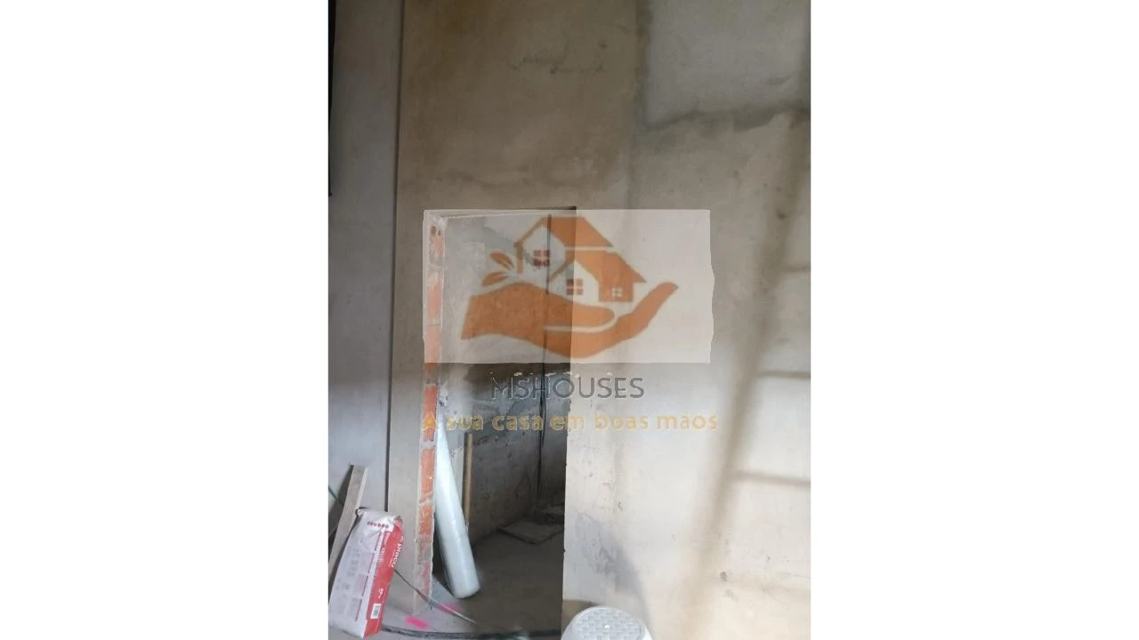 Moradia T2 para Venda em Aljustrel e Rio de Moinhos Foto 7