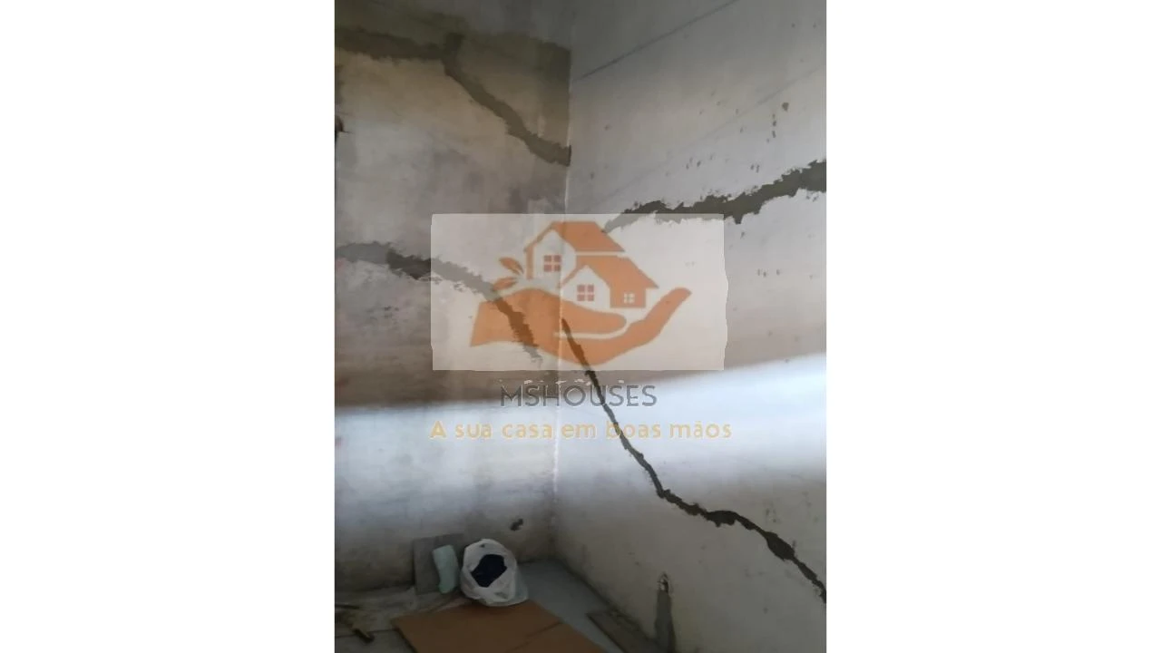 Moradia T2 para Venda em Aljustrel e Rio de Moinhos Foto 8