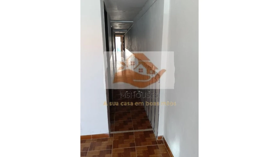 Moradia T3 para Venda em São João de Negrilhos Foto 6