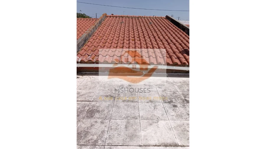 Moradia T3 para Venda em São João de Negrilhos Foto 12
