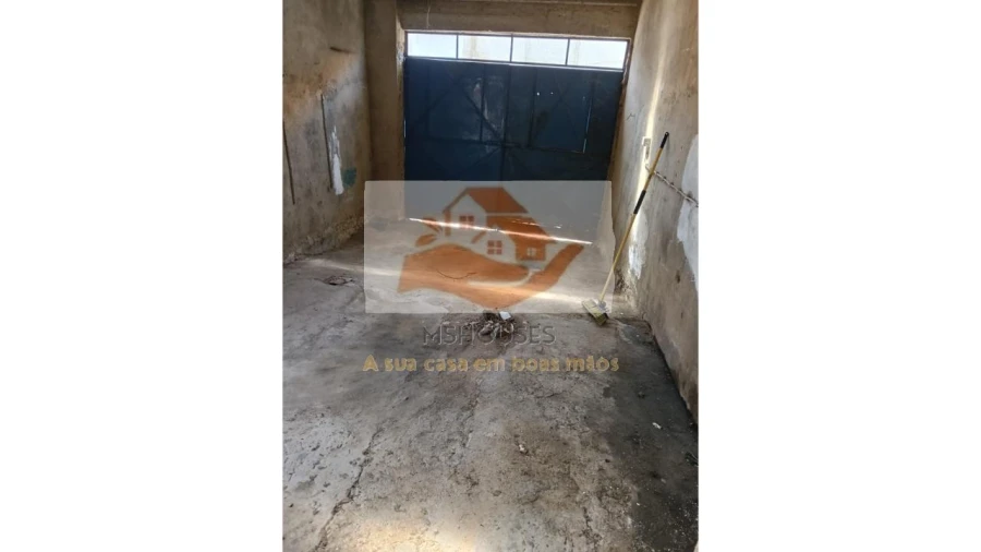 Moradia T3 para Venda em São João de Negrilhos Foto 18