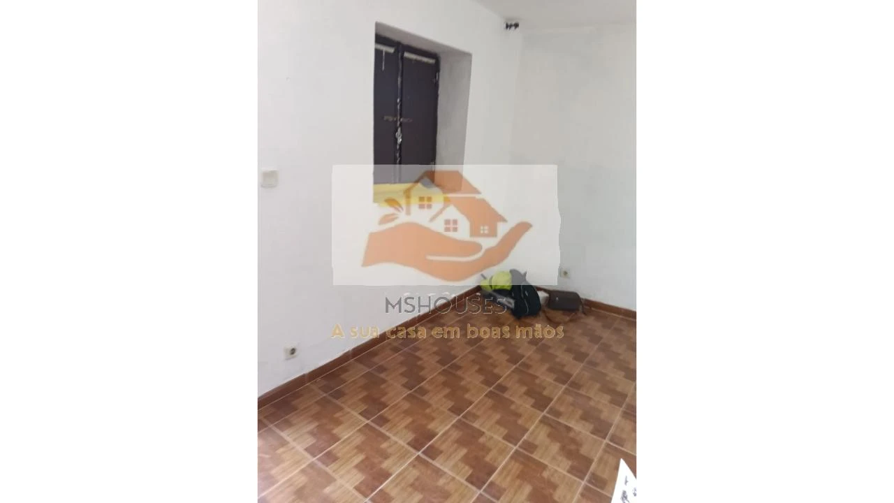 Moradia T3 para Venda em São João de Negrilhos Foto 3