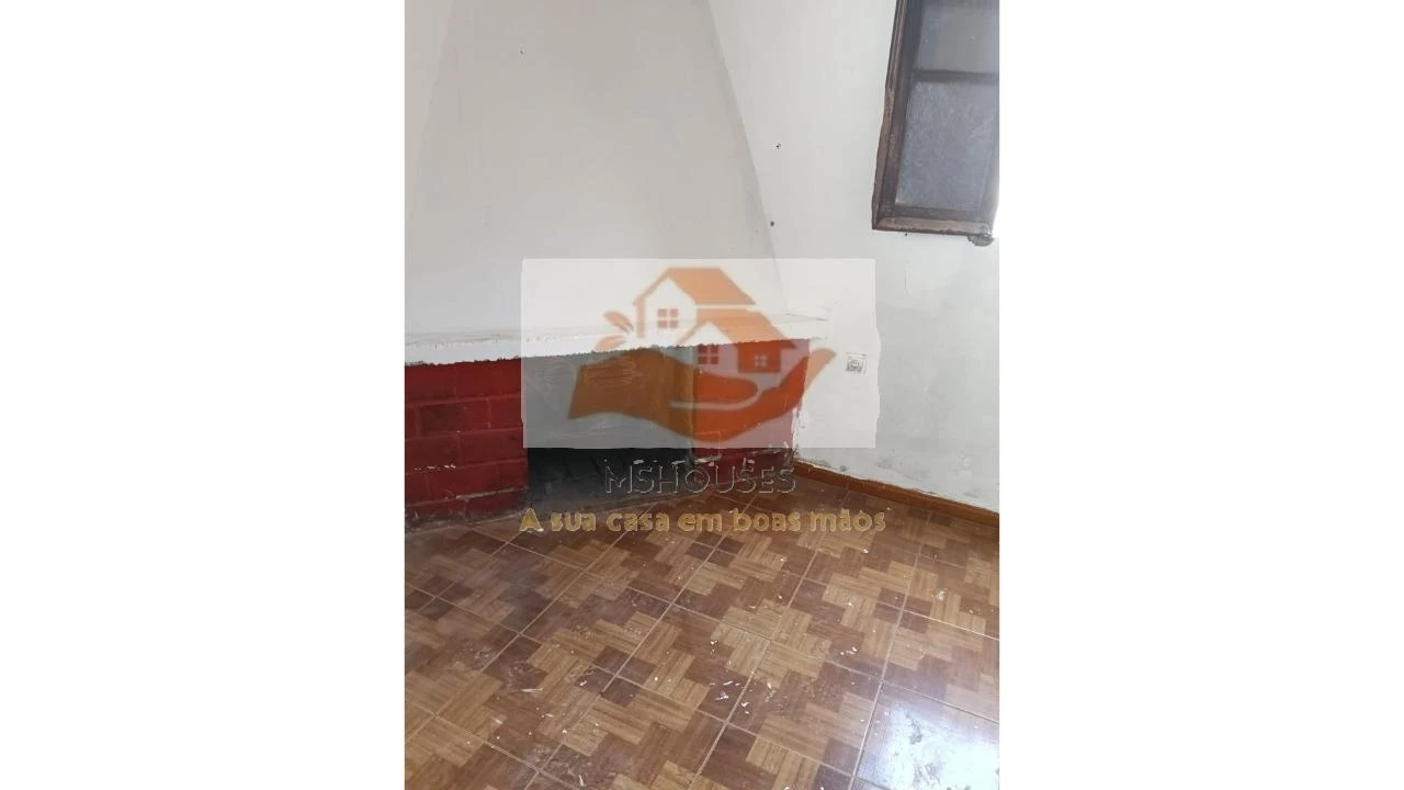 Moradia T3 para Venda em São João de Negrilhos Foto 4