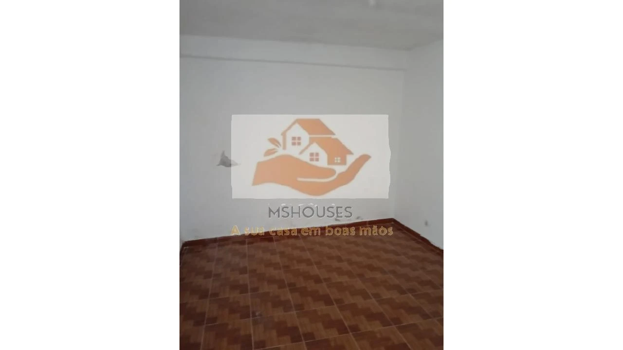 Moradia T3 para Venda em São João de Negrilhos Foto 5
