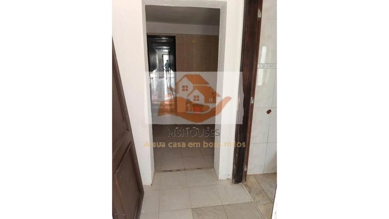 Moradia T3 para Venda em São João de Negrilhos Foto 7