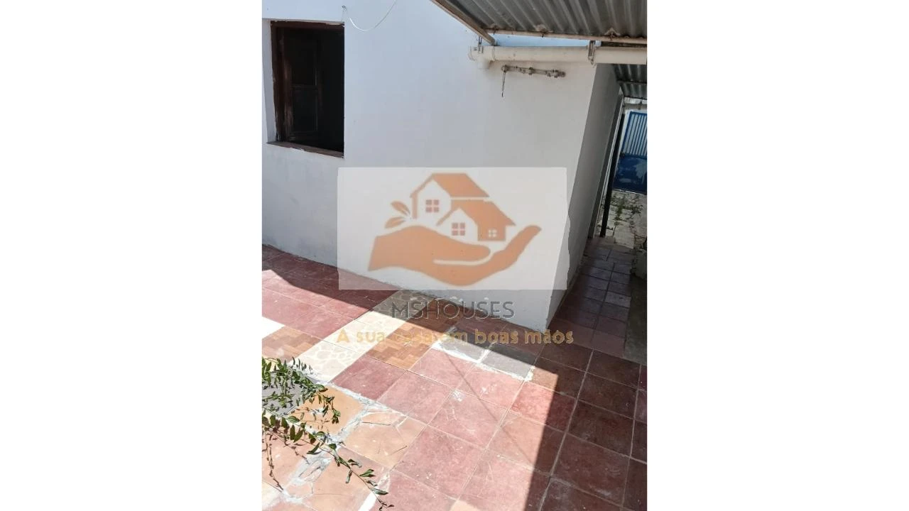 Moradia T3 para Venda em São João de Negrilhos Foto 16