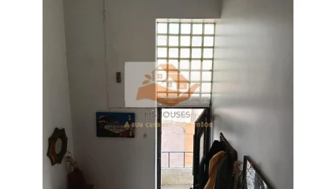 Apartamento T2 para Venda em Aljustrel e Rio de Moinhos