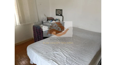 Apartamento T2 para Venda em Aljustrel e Rio de Moinhos