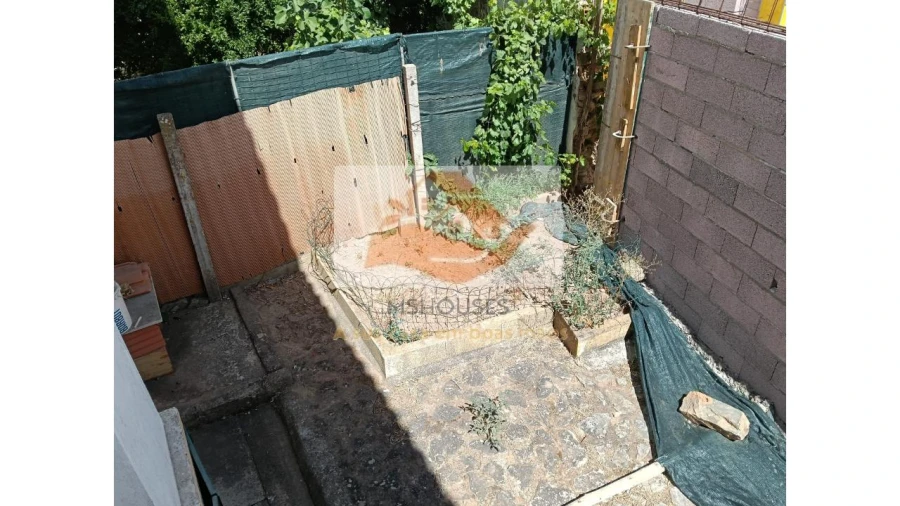 Apartamento T2 para Venda em Aljustrel e Rio de Moinhos Foto 30