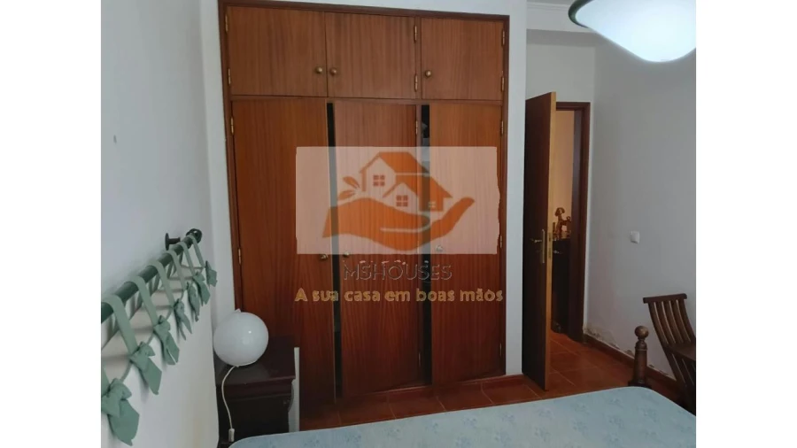 Moradia T2 para Venda em São João de Negrilhos Foto 15