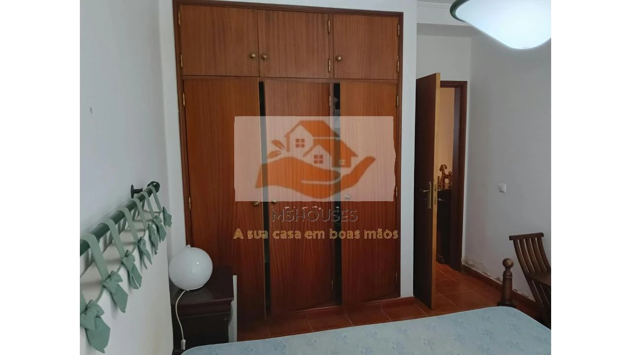 Moradia T2 para Venda em São João de Negrilhos Foto 15