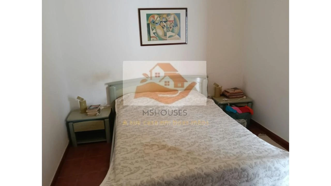 Moradia T2 para Venda em São João de Negrilhos Foto 17