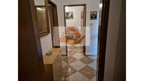 Moradia T3 para Venda em Aljustrel e Rio de Moinhos