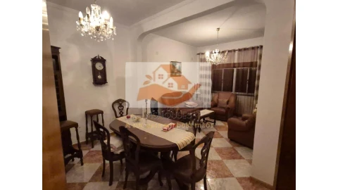 Moradia T3 para Venda em Aljustrel e Rio de Moinhos