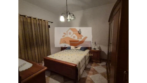 Moradia T3 para Venda em Aljustrel e Rio de Moinhos