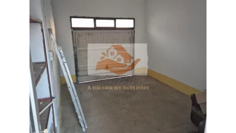 Moradia T3 para Venda em Aljustrel e Rio de Moinhos