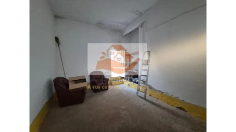 Moradia T3 para Venda em Aljustrel e Rio de Moinhos