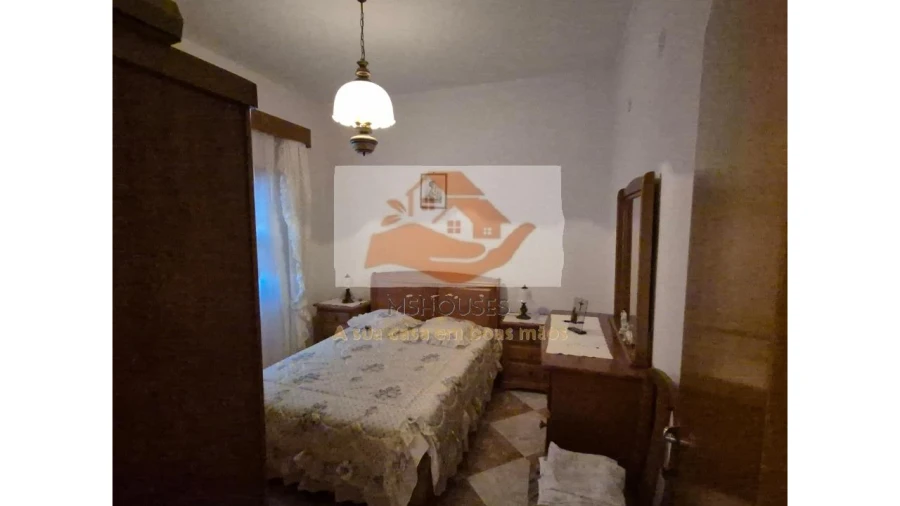 Moradia T3 para Venda em Aljustrel e Rio de Moinhos Foto 5
