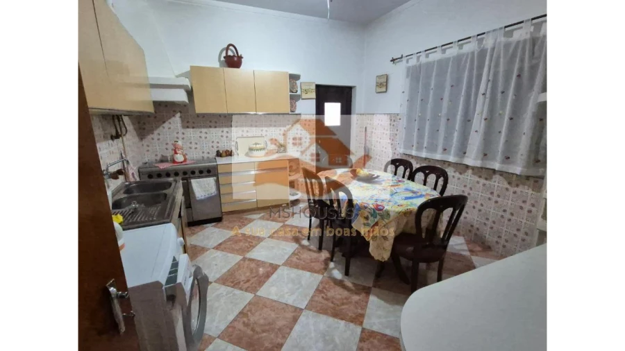 Moradia T3 para Venda em Aljustrel e Rio de Moinhos Foto 12