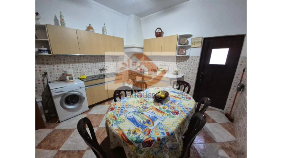 Moradia T3 para Venda em Aljustrel e Rio de Moinhos Foto 13