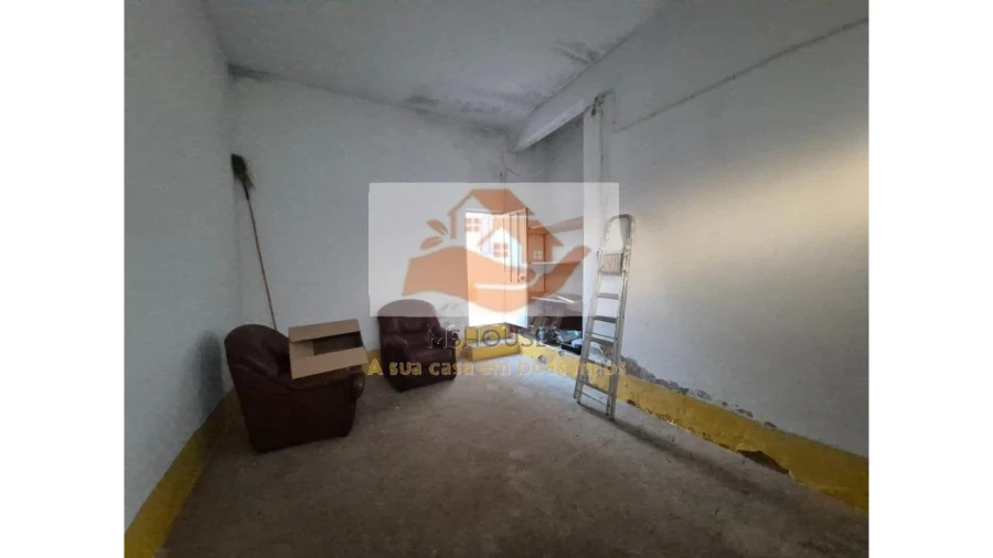 Moradia T3 para Venda em Aljustrel e Rio de Moinhos Foto 18