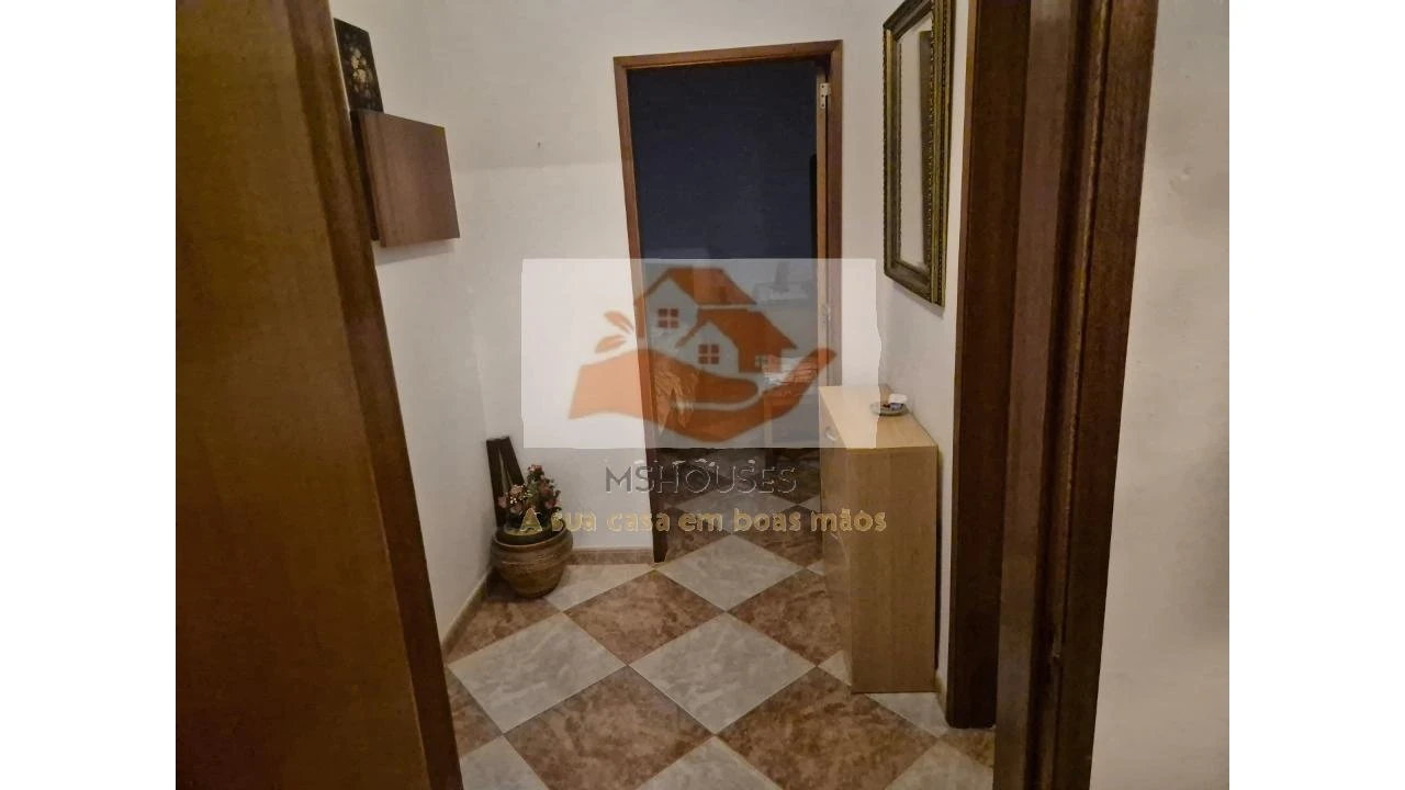 Moradia T3 para Venda em Aljustrel e Rio de Moinhos Foto 3