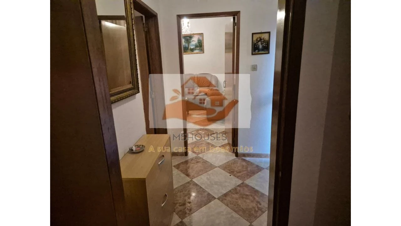Moradia T3 para Venda em Aljustrel e Rio de Moinhos Foto 4