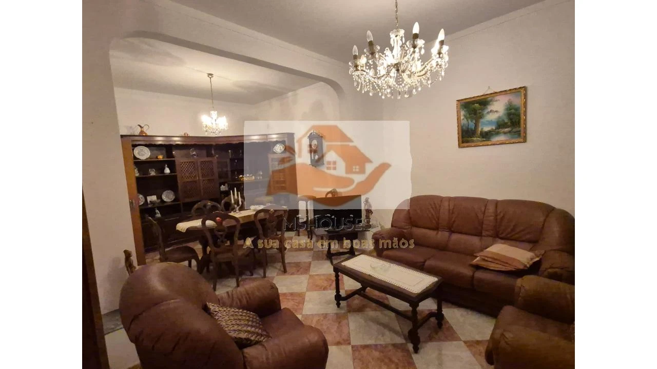 Moradia T3 para Venda em Aljustrel e Rio de Moinhos Foto 6