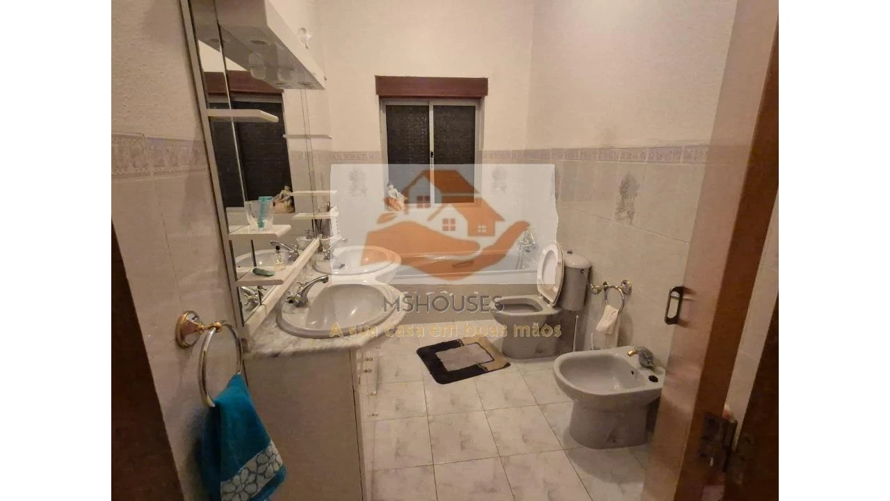 Moradia T3 para Venda em Aljustrel e Rio de Moinhos Foto 9