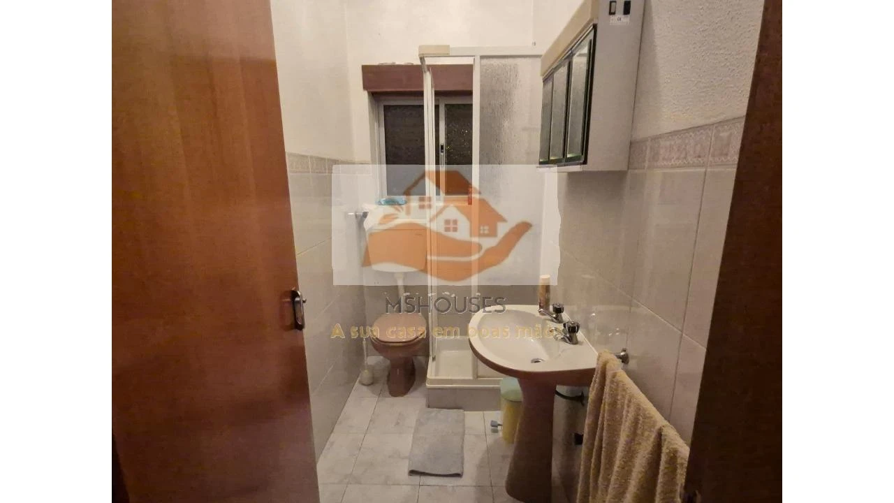Moradia T3 para Venda em Aljustrel e Rio de Moinhos Foto 11