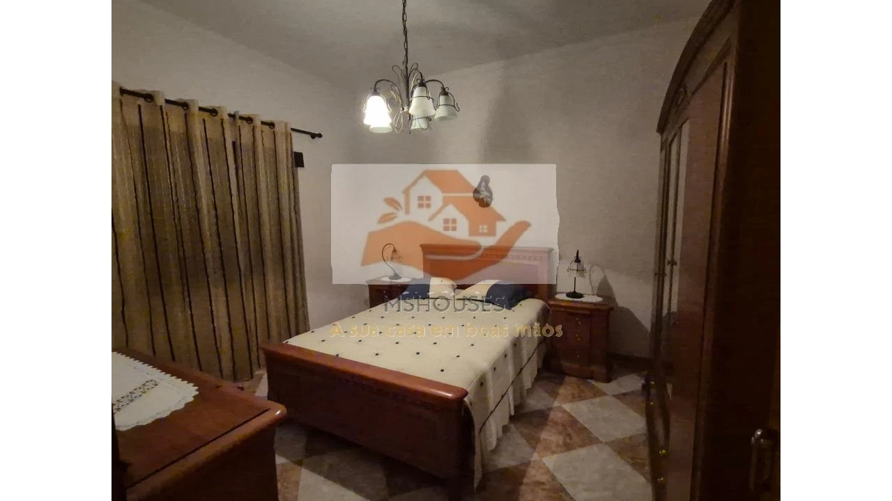 Moradia T3 para Venda em Aljustrel e Rio de Moinhos Foto 10