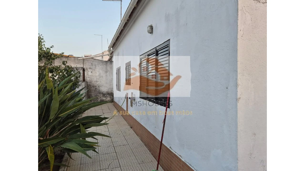 Moradia T3 para Venda em Aljustrel e Rio de Moinhos Foto 16