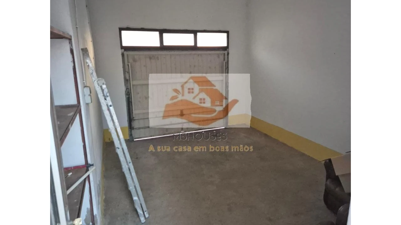 Moradia T3 para Venda em Aljustrel e Rio de Moinhos Foto 17