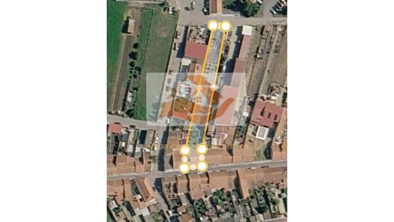 Moradia T3 para Venda em Aljustrel e Rio de Moinhos Foto 18