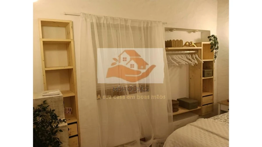 Moradia T2 para Venda em Aljustrel e Rio de Moinhos Foto 4