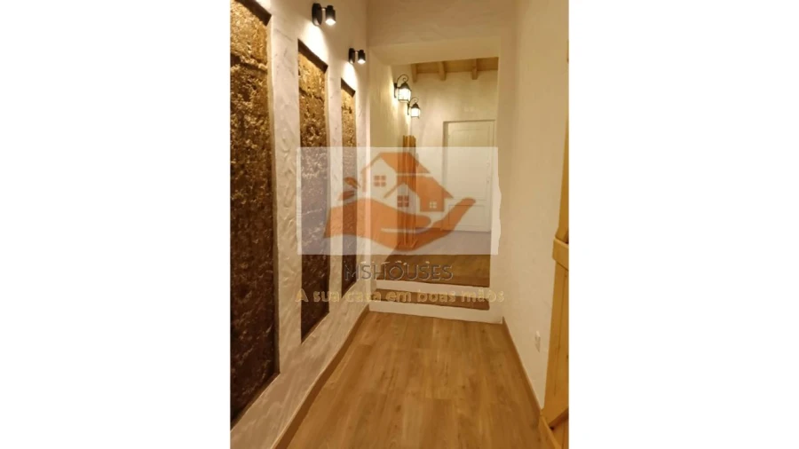 Moradia T2 para Venda em Aljustrel e Rio de Moinhos Foto 13