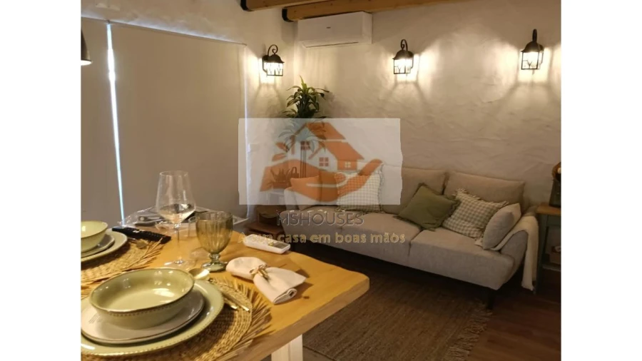 Moradia T2 para Venda em Aljustrel e Rio de Moinhos Foto 18