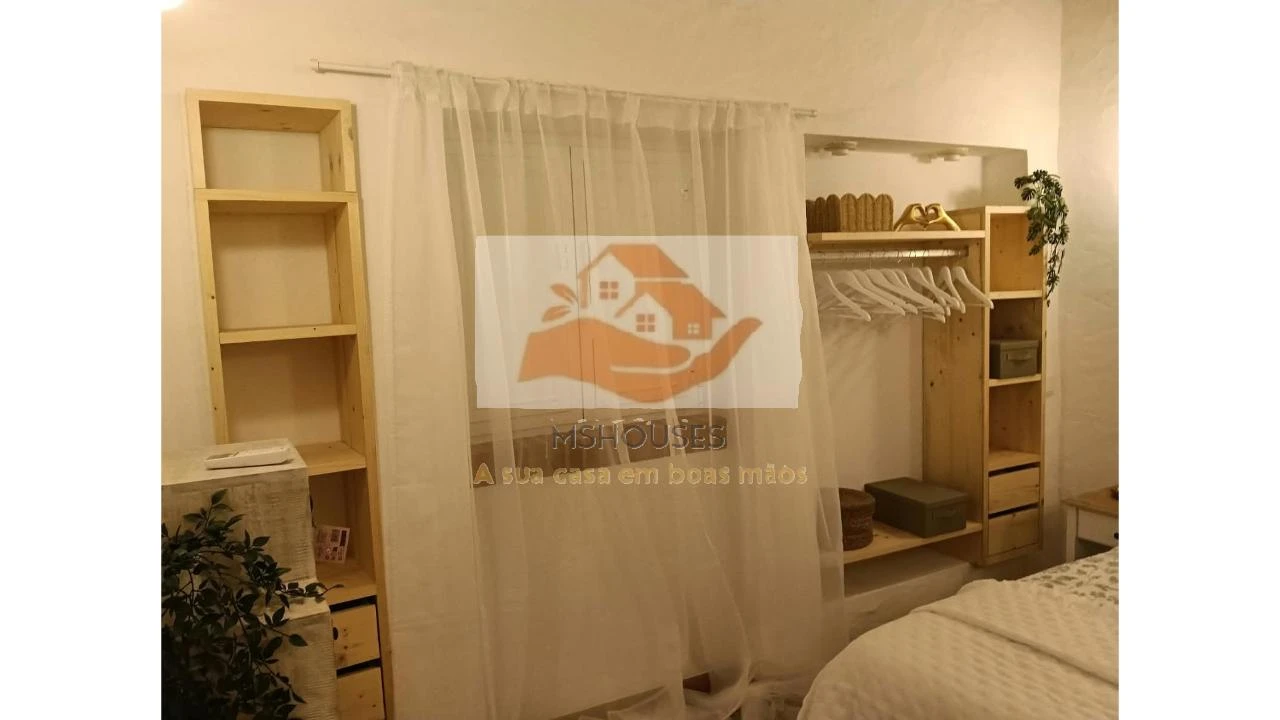 Moradia T2 para Venda em Aljustrel e Rio de Moinhos Foto 4