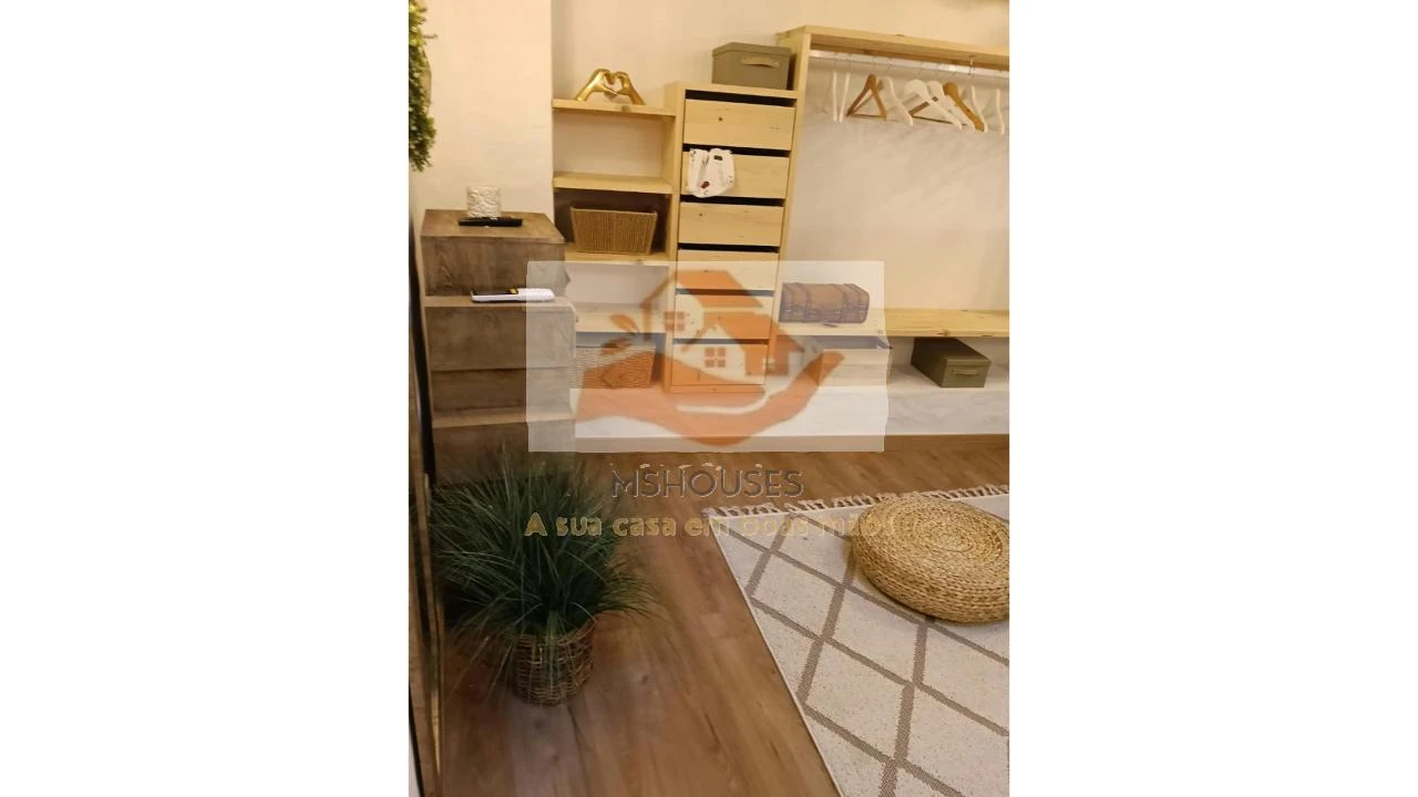 Moradia T2 para Venda em Aljustrel e Rio de Moinhos Foto 6
