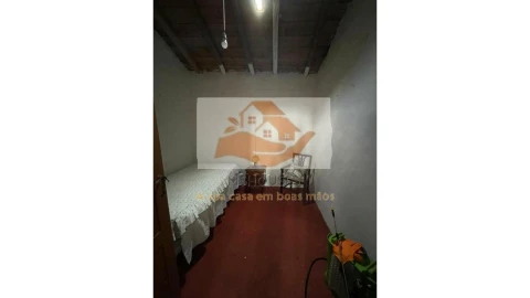 Moradia T2 para Venda em Messejana