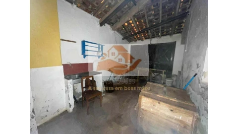 Moradia T2 para Venda em Messejana